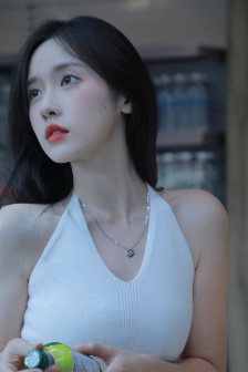 天天有喜59